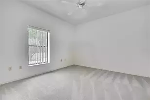 862 W National St, Hernando, FL 34442 - Photo 52