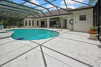 862 W National Street, Hernando, FL 34442 - Photo 6