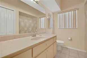 862 W National St, Hernando, FL 34442 - Photo 50