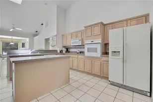 862 W National St, Hernando, FL 34442 - Photo 30