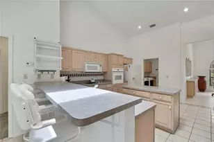862 W National St, Hernando, FL 34442 - Photo 34