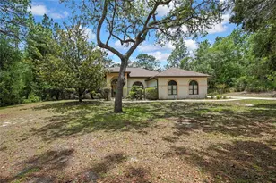 862 W National St, Hernando, FL 34442 - Photo 4