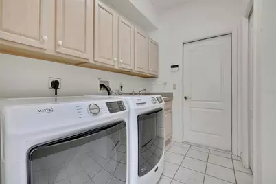 862 W National Street, Hernando, FL 34442 - Photo 56