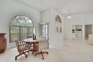 862 W National St, Hernando, FL 34442 - Photo 24