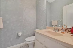 862 W National St, Hernando, FL 34442 - Photo 28