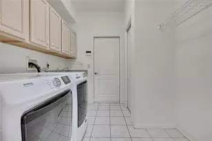 862 W National St, Hernando, FL 34442 - Photo 54