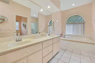 862 W National St, Hernando, FL 34442 - Photo 42