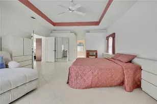 862 W National St, Hernando, FL 34442 - Photo 40