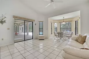 862 W National St, Hernando, FL 34442 - Photo 36