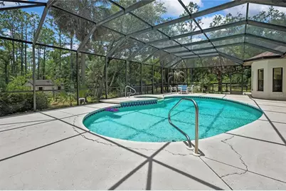 862 W National Street, Hernando, FL 34442 - Photo 8