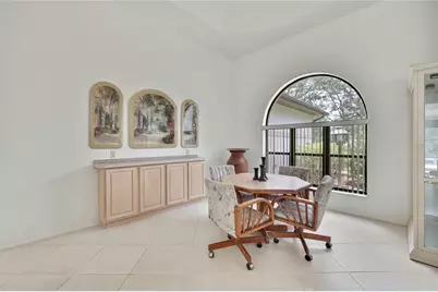 862 W National Street, Hernando, FL 34442 - Photo 24