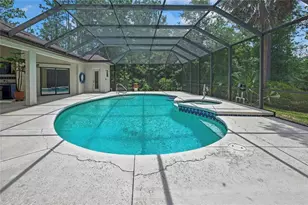 862 W National St, Hernando, FL 34442 - Photo 60