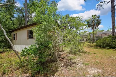 862 W National Street, Hernando, FL 34442 - Photo 16