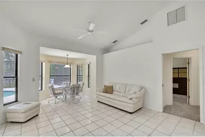 862 W National Street, Hernando, FL 34442 - Photo 36