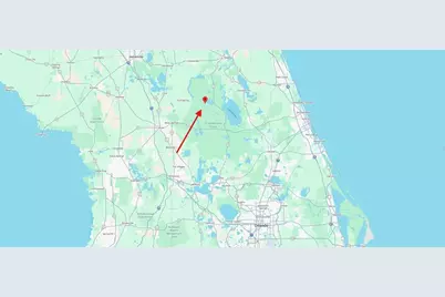 0 NE 213 Avenue, Fort Mc Coy, FL 32134 - Photo 4