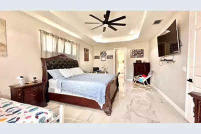 3900 21st Street SW, Lehigh Acres, FL 33976 - Photo 18