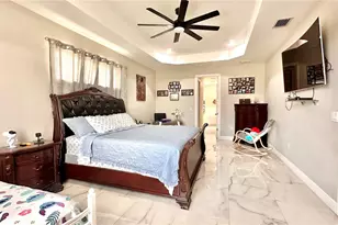 3900 21st St SW, Lehigh Acres, FL 33976 - Photo 18
