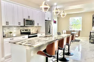 3900 21st St SW, Lehigh Acres, FL 33976 - Photo 6