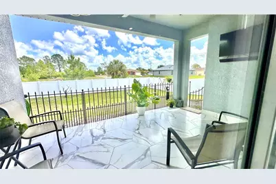 3900 21st Street SW, Lehigh Acres, FL 33976 - Photo 30