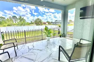 3900 21st St SW, Lehigh Acres, FL 33976 - Photo 30