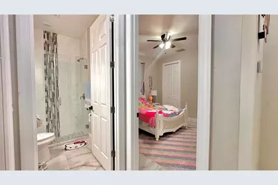 3900 21st Street SW, Lehigh Acres, FL 33976 - Photo 12