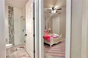 3900 21st St SW, Lehigh Acres, FL 33976 - Photo 12