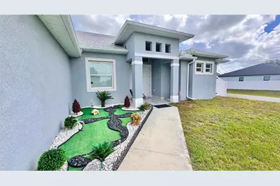 3900 21st Street SW, Lehigh Acres, FL 33976 - Photo 32