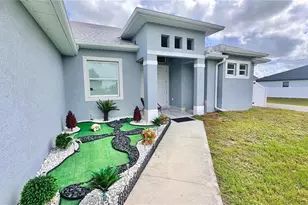 3900 21st St SW, Lehigh Acres, FL 33976 - Photo 32