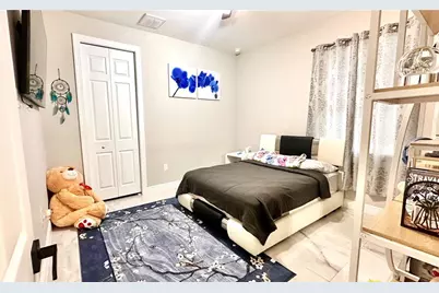3900 21st Street SW, Lehigh Acres, FL 33976 - Photo 14