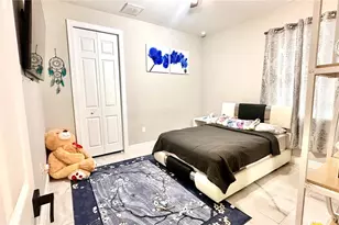 3900 21st St SW, Lehigh Acres, FL 33976 - Photo 14