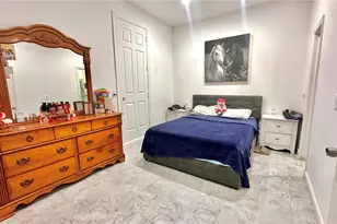 3900 21st St SW, Lehigh Acres, FL 33976 - Photo 26
