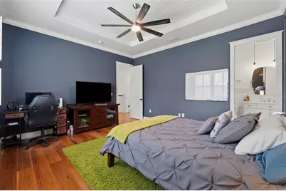 5251 Summit View Drive, Brooksville, FL 34601 - Photo 54
