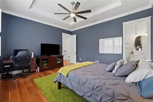 5251 Summit View Dr, Brooksville, FL 34601 - Photo 54