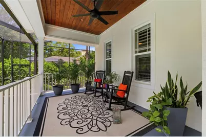 5251 Summit View Drive, Brooksville, FL 34601 - Photo 30