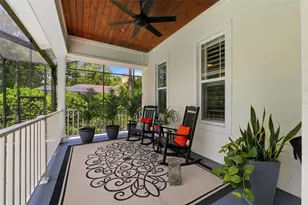 5251 Summit View Dr, Brooksville, FL 34601 - Photo 30