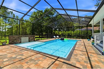 5251 Summit View Drive, Brooksville, FL 34601 - Photo 32