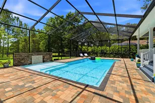 5251 Summit View Dr, Brooksville, FL 34601 - Photo 32