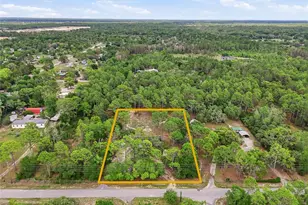 18200 Normandeau St, Spring Hill, FL 34610 - Photo 16