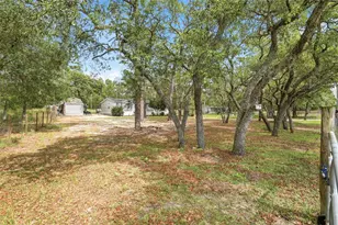 18200 Normandeau St, Spring Hill, FL 34610 - Photo 12