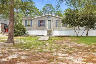 18200 Normandeau St, Spring Hill, FL 34610 - Photo 2