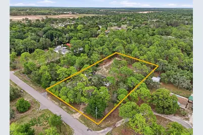 18200 Normandeau Street, Spring Hill, FL 34610 - Photo 24