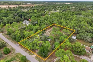 18200 Normandeau St, Spring Hill, FL 34610 - Photo 24