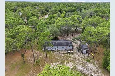 18200 Normandeau Street, Spring Hill, FL 34610 - Photo 32