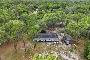 18200 Normandeau St, Spring Hill, FL 34610 - Photo 32