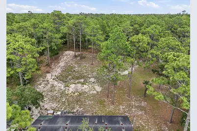 18200 Normandeau Street, Spring Hill, FL 34610 - Photo 34