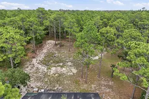 18200 Normandeau St, Spring Hill, FL 34610 - Photo 34