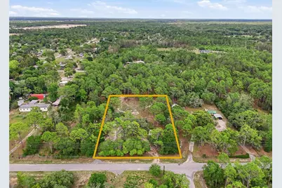 18200 Normandeau Street, Spring Hill, FL 34610 - Photo 16