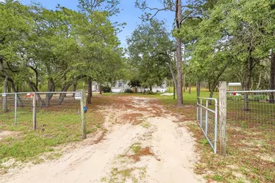 18200 Normandeau Street, Spring Hill, FL 34610 - Photo 4