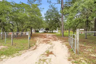 18200 Normandeau St, Spring Hill, FL 34610 - Photo 4