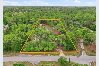 18200 Normandeau Street, Spring Hill, FL 34610 - Photo 14